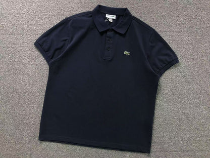 Classic Polo