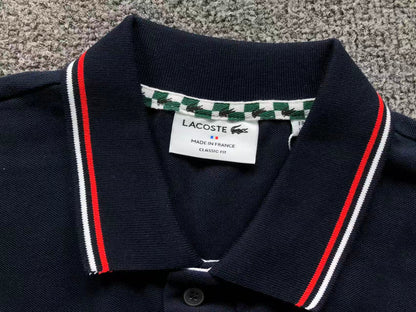 Classic Polo