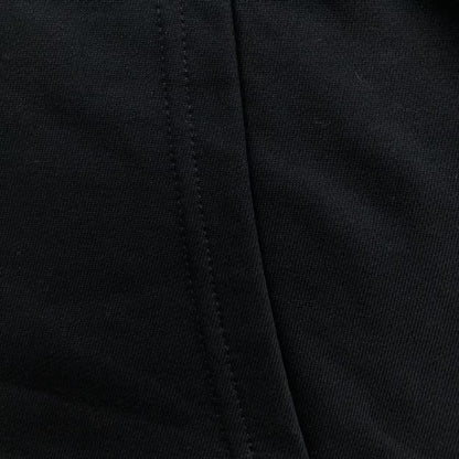 Classic Hoodie Pants