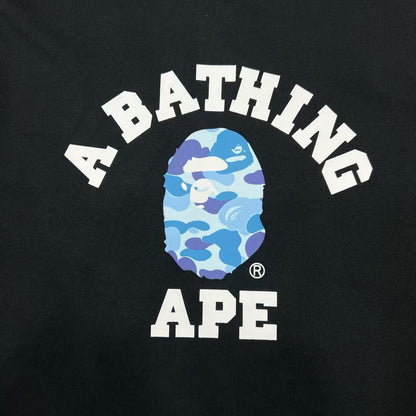 Bp Tshirt