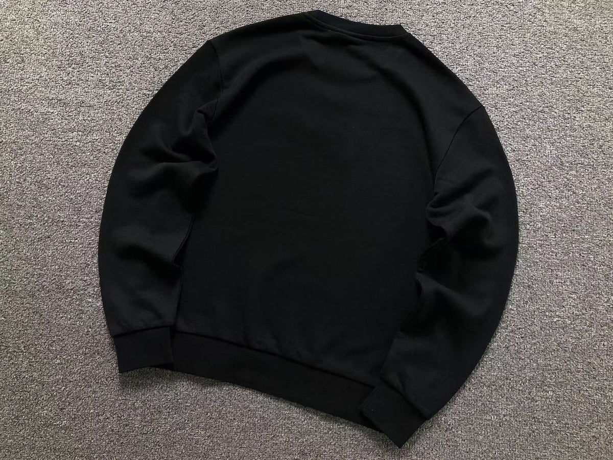 Classic Hoodie
