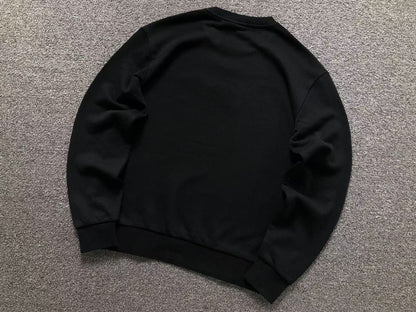 Classic Hoodie
