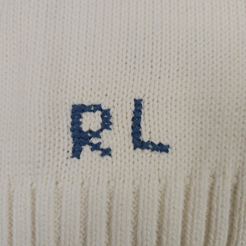 Ralph Lauren Sweater