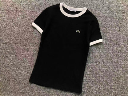 Classic Tshirt Female