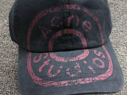 AcneStdios Cap