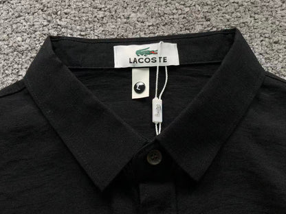 Classic Shirt