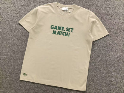 Classic Tshirt