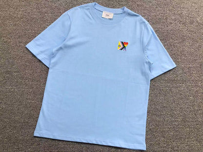 Am1 Tshirt