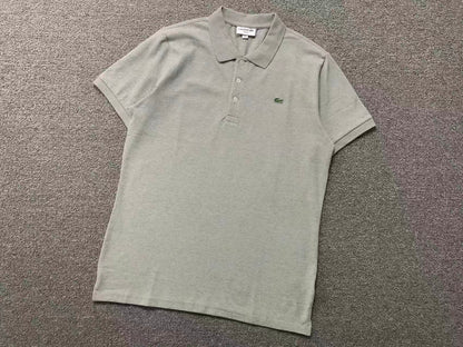 Classic Polo