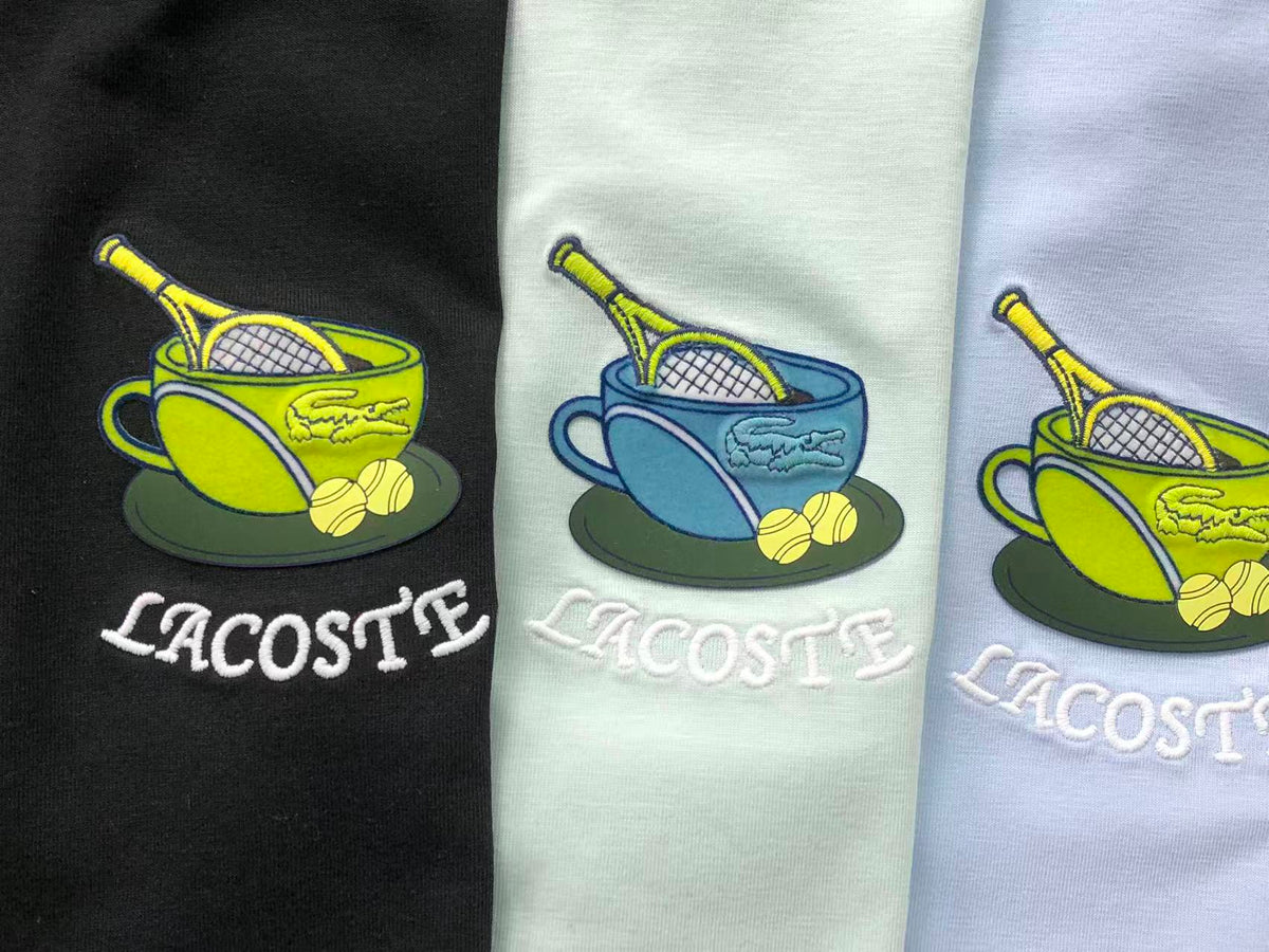 Classic Tshirt