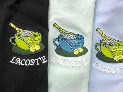 Classic Tshirt