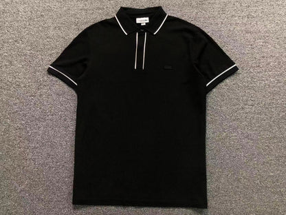 Classic Polo