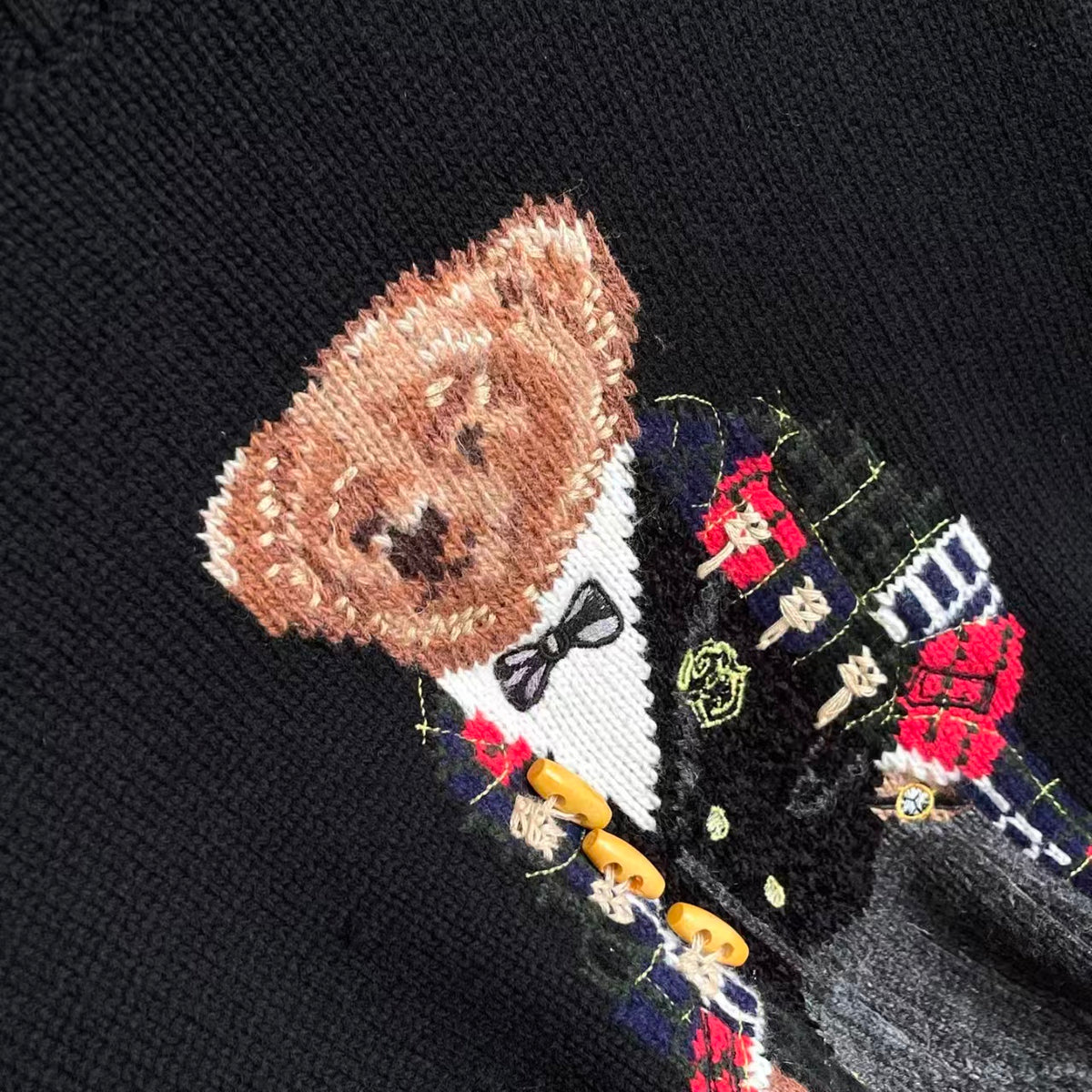 Ralph Lauren Sweater
