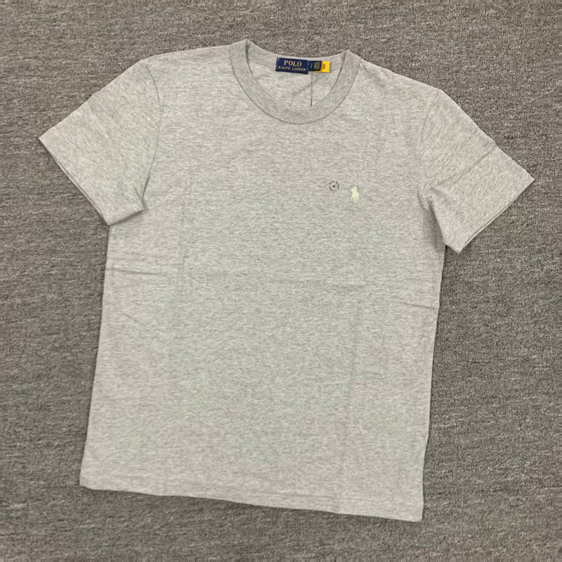 Ralph Lauren Tshirt