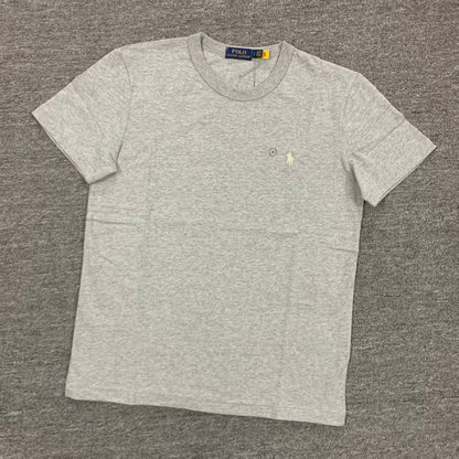 Ralph Lauren Tshirt