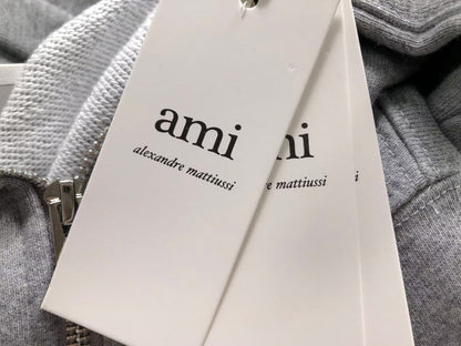 Am1 Hoodie