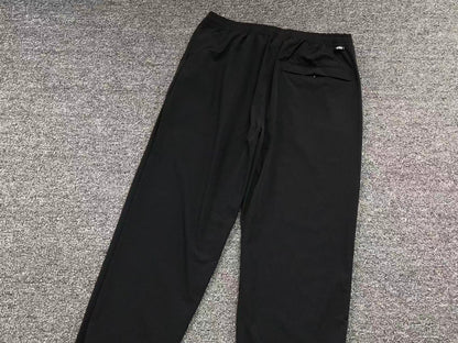 N1K Pants