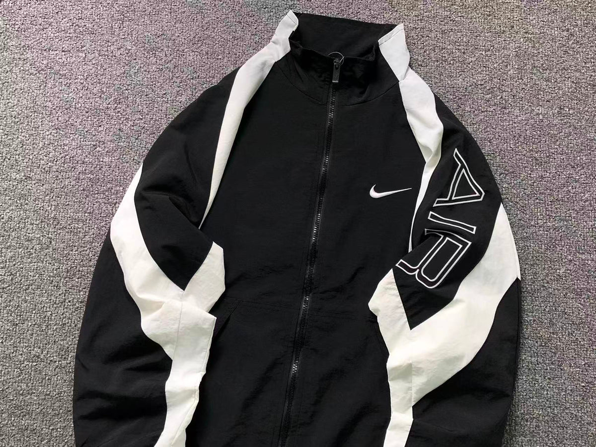 N1K Jacket