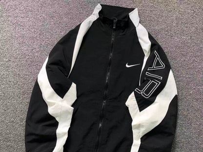 N1K Jacket