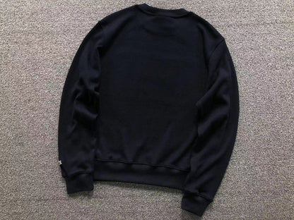Classic Hoodie