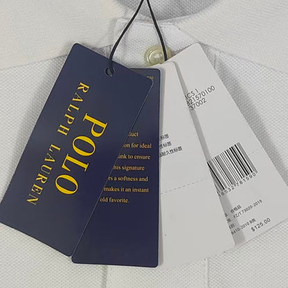 Ralph Lauren Polo