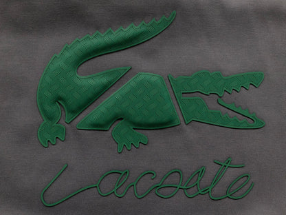 Classic Tshirt