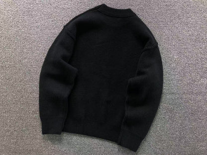 Am1 Sweater