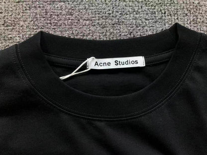 AcneStdios Tshirt