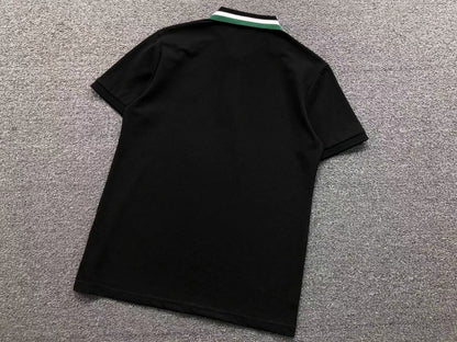 Classic Polo