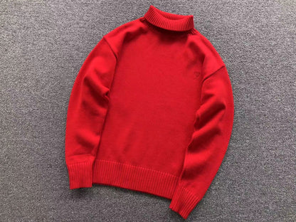Am1 Sweater