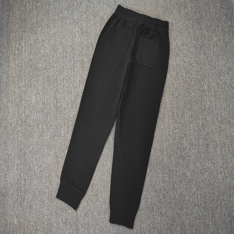 Ralph Lauren Pants
