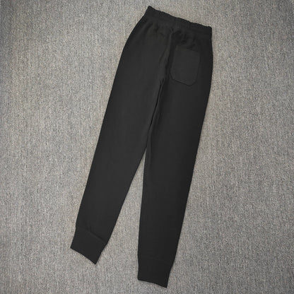 Ralph Lauren Pants