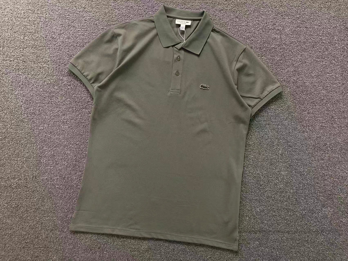 Classic Polo