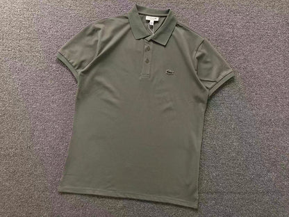 Classic Polo
