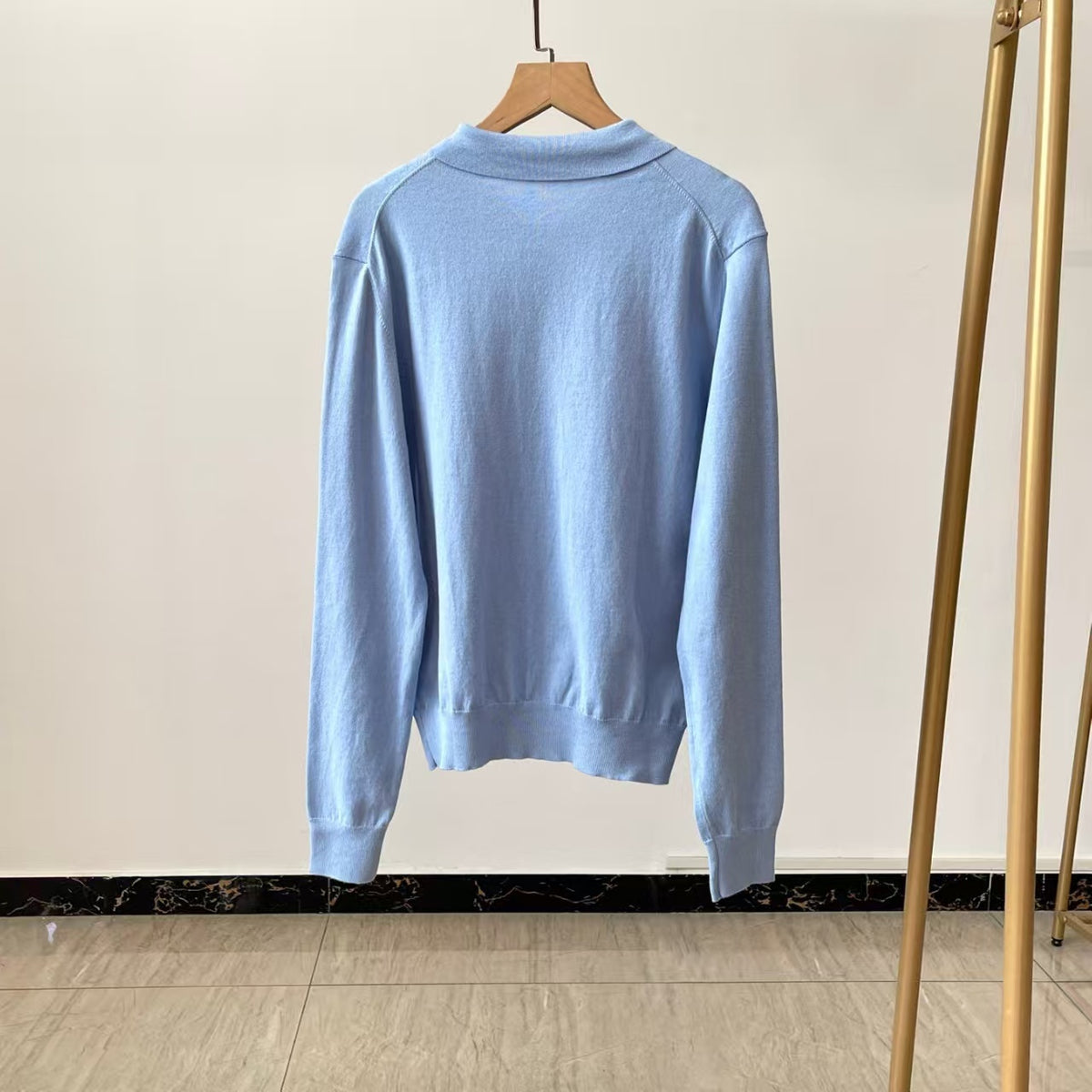 Ralph Lauren Sweater Female