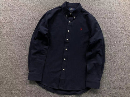 Ralph Lauren Shirt