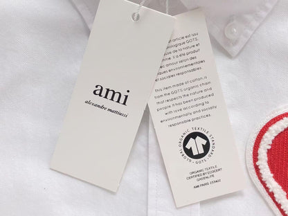 Am1 Shirt