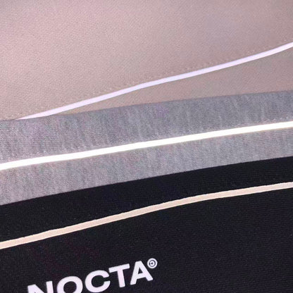 N1K Pants