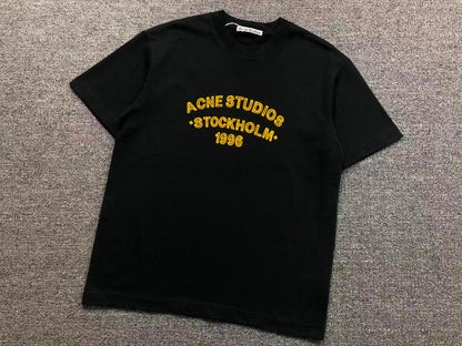 AcneStdios Tshirt