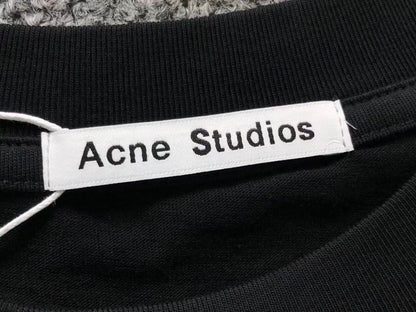 AcneStdios Tshirt
