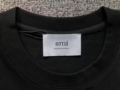 Am1 Tshirt