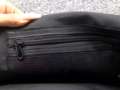 N1K Bag