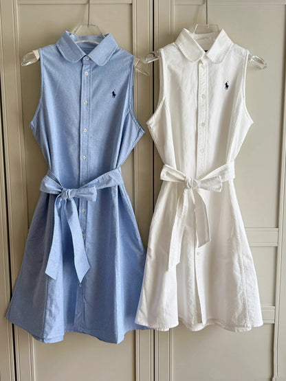 Ralph Lauren Shirt Female