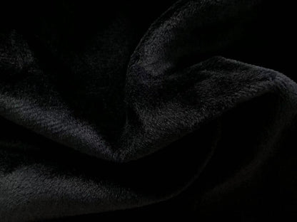 Am1 Hoodie