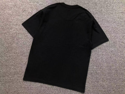 Am1 Tshirt