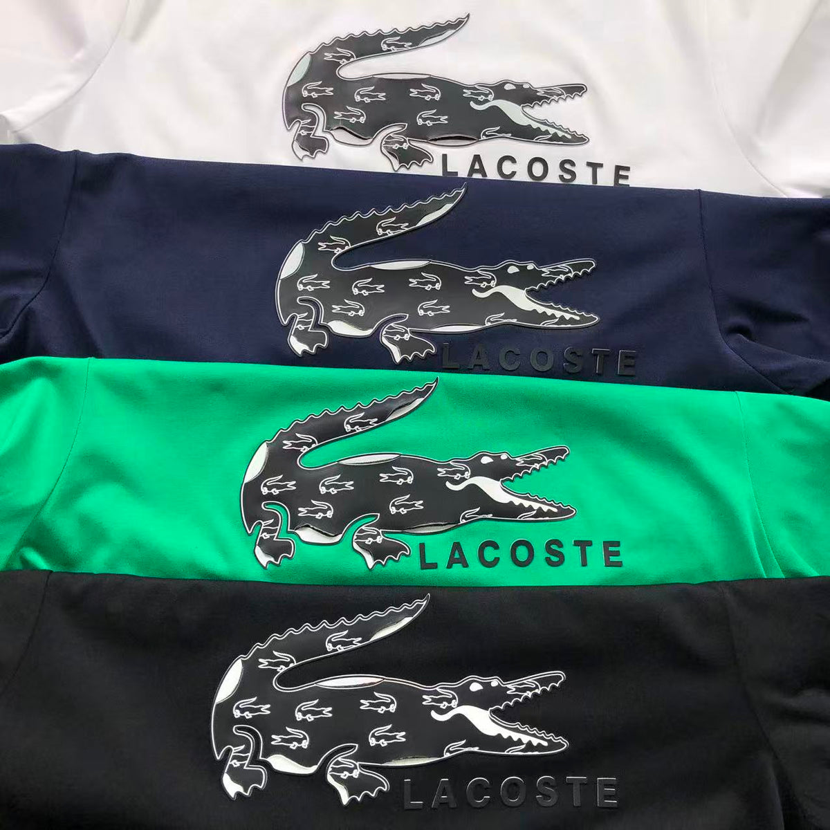 Classic Tshirt