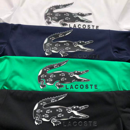 Classic Tshirt