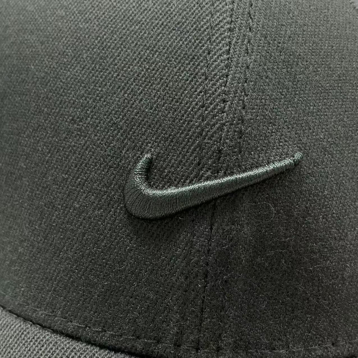 N1K Cap