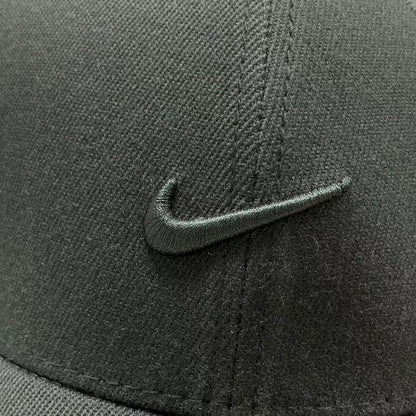 N1K Cap