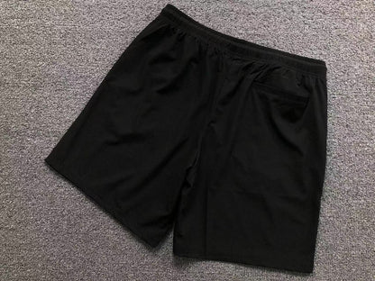 Ralph Lauren Shorts
